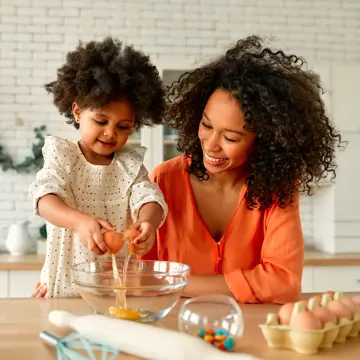 gettyimages1371938299