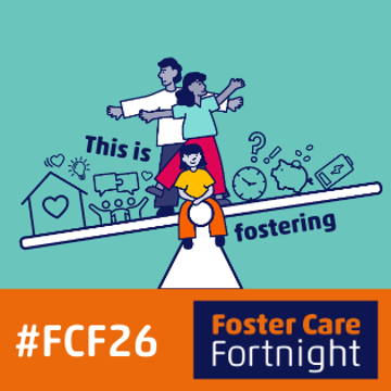 Fcf26 Facebook Header English