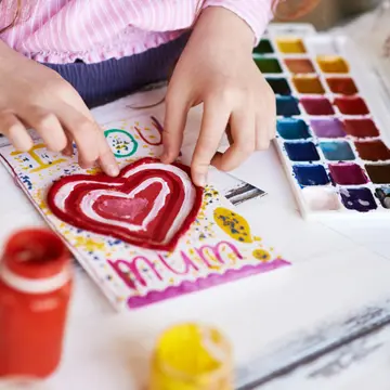 Gettyimages 502361432