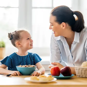 gettyimages1264641589