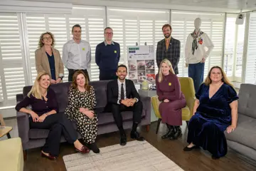 JLP Foster Friendly 14