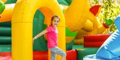 gettyimages1157316541