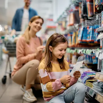 gettyimages1414489561