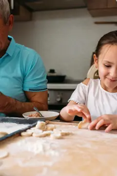 gettyimages1347465029