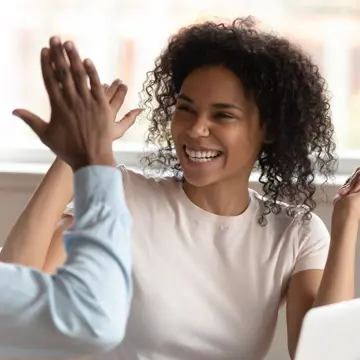 Gettyimages 1179614187 Website Get Involved