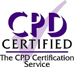 TCPDS CERTIFIED